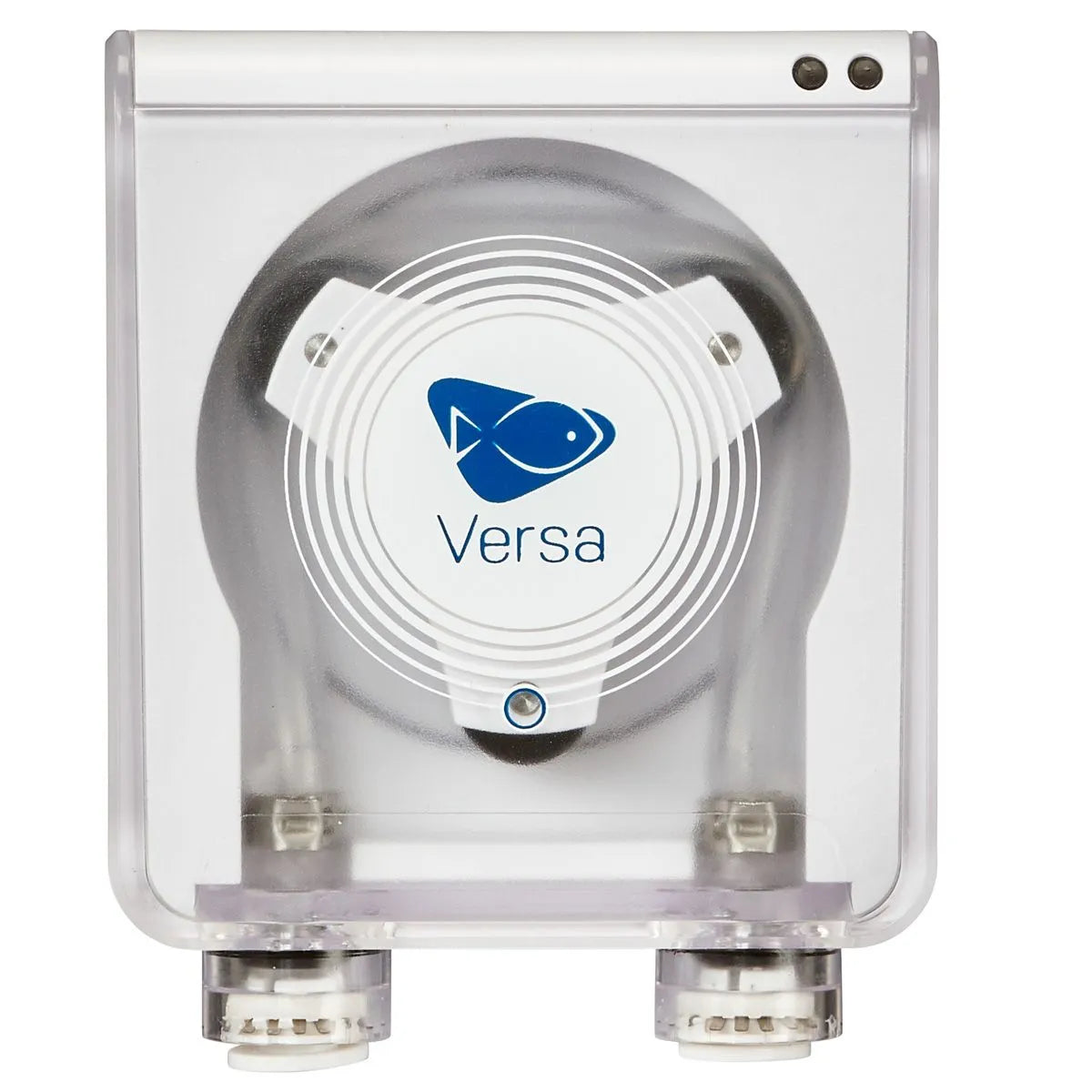 EcoTech Versa Peristaltic Pump